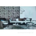 /msite/products/detail/productid/58815602/id/684800.html